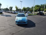 Used 2014 Toyota Prius C Two image 2