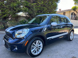 Used 2012 MINI Cooper Countryman S image 3