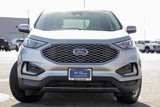 Certified 2024 Ford Edge SEL image 2