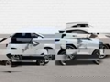New 2025 Cadillac XT5 Premium Luxury image 5