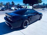 Used 2004 Ford Mustang Mach 1 image 6