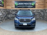 Used 2019 Subaru Ascent Premium image 3