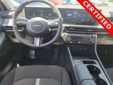 Certified 2024 Hyundai Sonata SEL image 3
