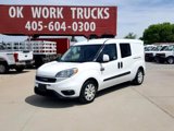 Used 2019 RAM ProMaster City Tradesman SLT image 3