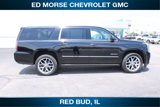 Used 2019 GMC Yukon XL Denali w/ Denali Ultimate Package image 2