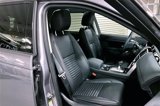 Certified 2023 Land Rover Discovery Sport SE image 6