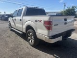 Used 2014 Ford F150 STX w/ Equipment Group 201A Mid image 5