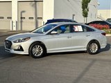 Used 2019 Hyundai Sonata SE image 5