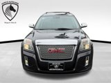 Used 2013 GMC Terrain Denali w/ Cargo Package image 2