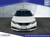 Used 2013 Honda Civic EX-L image 2