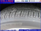 Used 2020 Ford Escape SEL image 6
