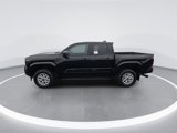 New 2024 Toyota Tacoma SR w/ SR Upgrade Package image 5