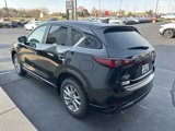New 2025 MAZDA CX-5 AWD 2.5 S w/ Select Package image 5