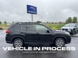 Used 2020 Subaru Forester Premium image 2