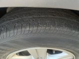 Used 2020 Chevrolet Trax LS w/ Tint and Cruise Package image 5