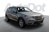 Used 2011 BMW X3 xDrive28i image 4