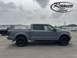 Used 2019 Ford F150 XLT w/ Equipment Group 302A Luxury image 4