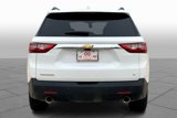 Used 2019 Chevrolet Traverse LT w/ LT Premium Package image 5