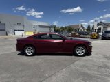 Used 2018 Dodge Charger SXT image 4