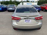 Used 2013 Toyota Avalon Limited image 6