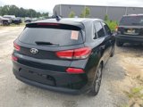 Used 2020 Hyundai Elantra GT image 2