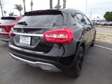 Used 2020 Mercedes-Benz GLA 250 image 4