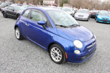Used 2012 FIAT 500 Pop image 4