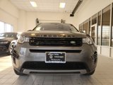 Used 2018 Land Rover Discovery Sport SE image 6