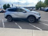 Used 2020 Honda CR-V EX image 5