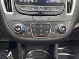 Certified 2023 Chevrolet Malibu LT image 5