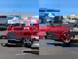 Used 2014 RAM 1500 Express image 4