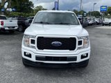 Used 2018 Ford F150 XL w/ Equipment Group 101A Mid image 2