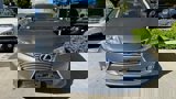 Used 2015 Lexus ES 350 image 2
