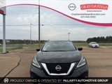 Used 2023 Nissan Murano SV image 6