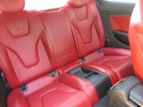 Used 2011 Audi S5 Premium Plus image 2