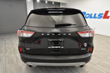 Used 2021 Ford Escape SE image 4