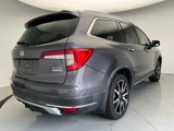 Used 2019 Honda Pilot Elite image 3