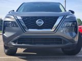 Used 2021 Nissan Rogue S image 2