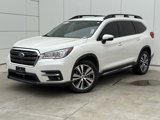 Used 2020 Subaru Ascent Limited w/ Popular Package #2 image 2