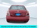 Used 2003 Nissan Altima 2.5 S image 4