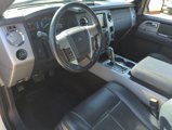 Used 2017 Ford Expedition Limited w/ Equipment Group 301A image 2