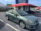 Used 2016 Subaru Impreza 2.0i Premium image 3