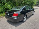 Used 2006 Toyota Camry SE image 5