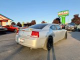 Used 2010 Dodge Charger SRT8 w/ SRT Option Group III image 5