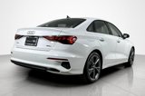 Certified 2024 Audi A3 2.0T Premium w/ Convenience Package image 5