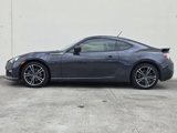 Used 2013 Subaru BRZ Limited w/ Popular Pkg 1B image 2