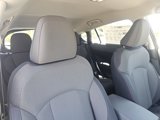 New 2025 Subaru Crosstrek 2.0i image 6