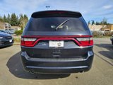 New 2025 Dodge Durango GT image 5