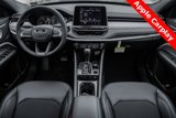 New 2025 Jeep Compass Latitude image 3