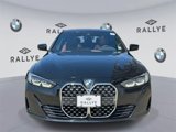 Certified 2023 BMW 430i Gran Coupe xDrive w/ Convenience Package image 2